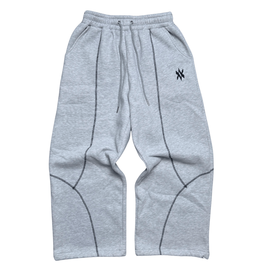 PANTS COA