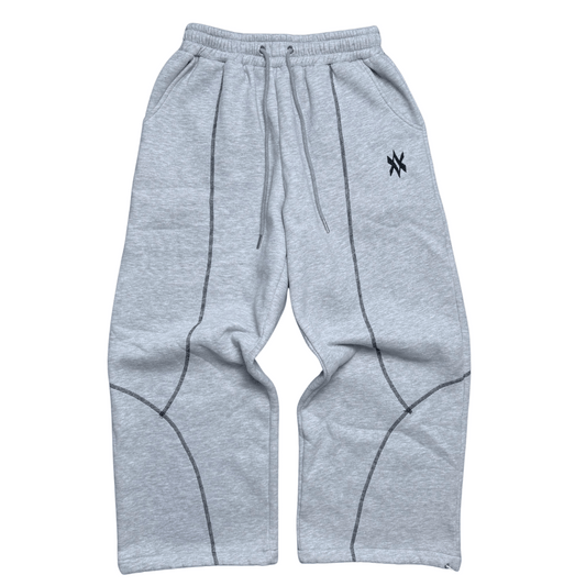 PANTS COA