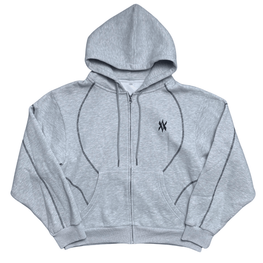 JACKET COA