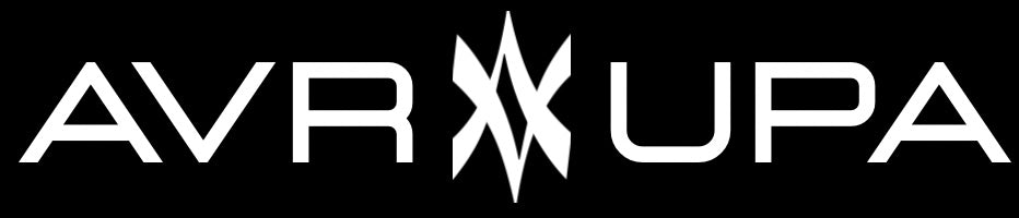 Avrupapsport